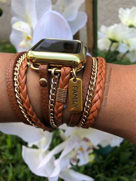 apple watch bands women|stylish apple watch bands women.